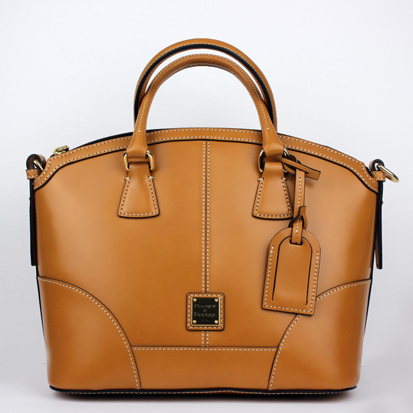 dooney bourke selleria